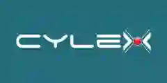 CYLEX