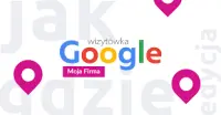 Google_MF_geomap.Radomsko