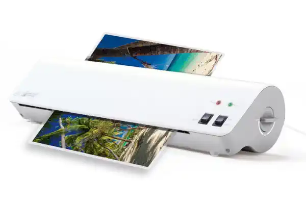 laminowanie